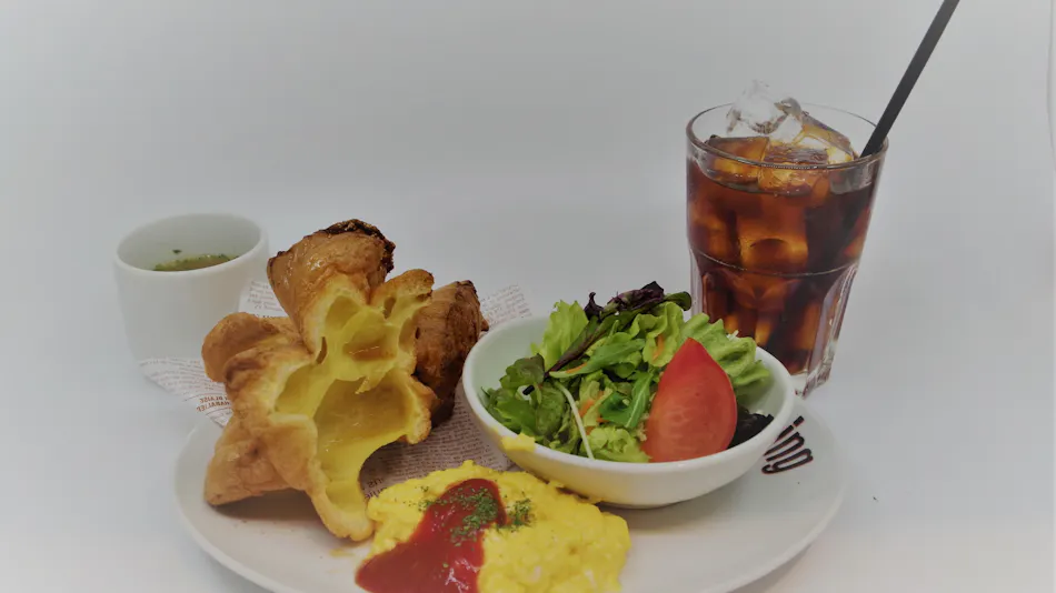 Sotetsu Fresa Inn Shimbashi-Hibiyaguchi