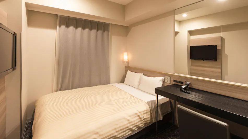 相鐵FRESA INN 新橋日比谷口