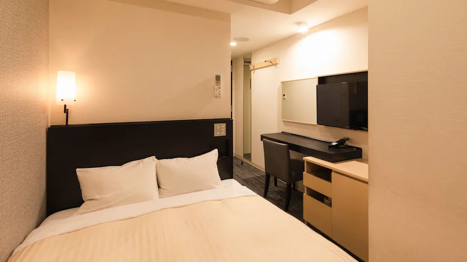 相鐵FRESA INN 新橋日比谷口