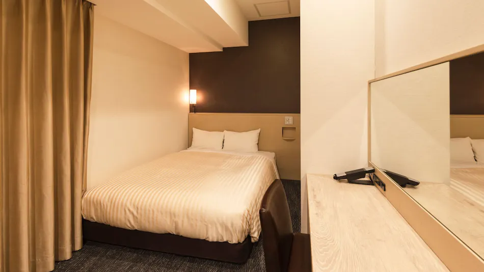 相鐵FRESA INN 新橋日比谷口