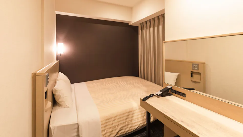 相鐵FRESA INN 新橋日比谷口