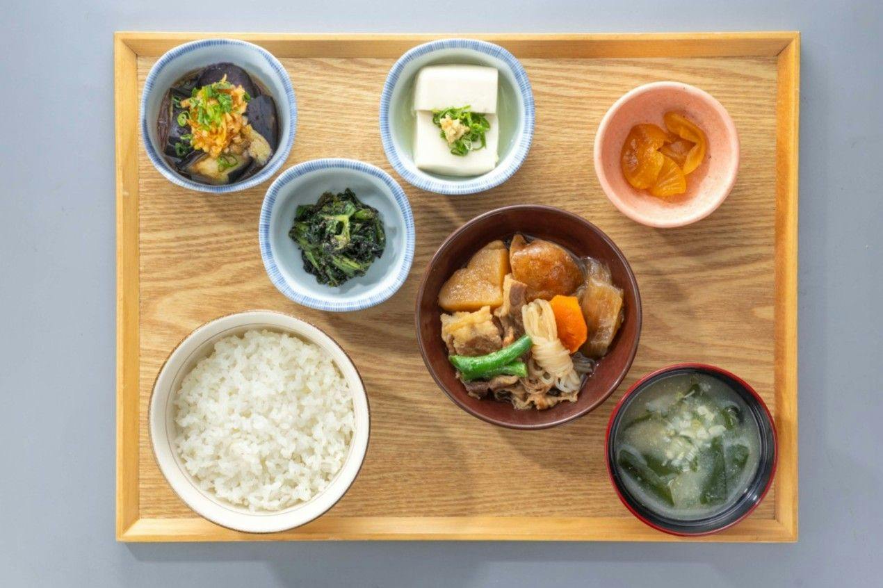 Sotetsu Fresa Inn Shimbashi-Hibiyaguchi