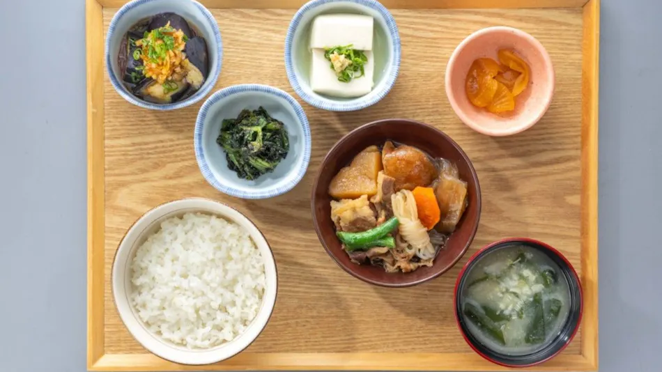 Sotetsu Fresa Inn Shimbashi-Hibiyaguchi