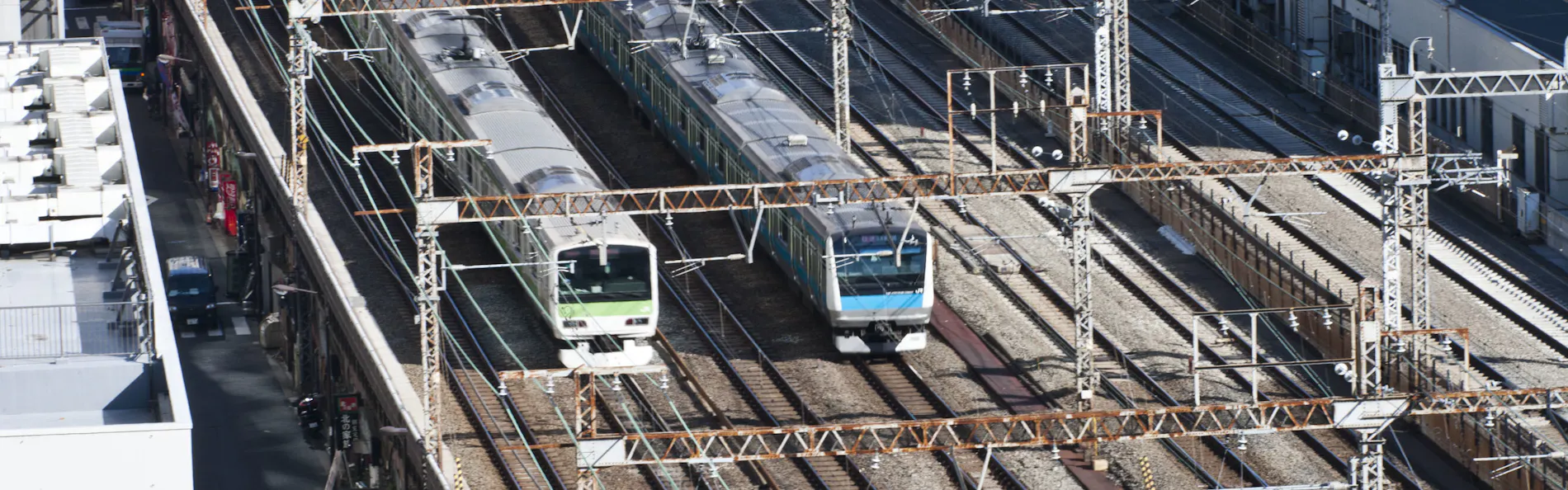 相鉄フレッサイン新橋日比谷口