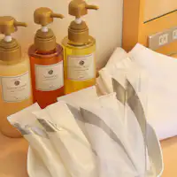 สิ่งอำนวยความสะดวก