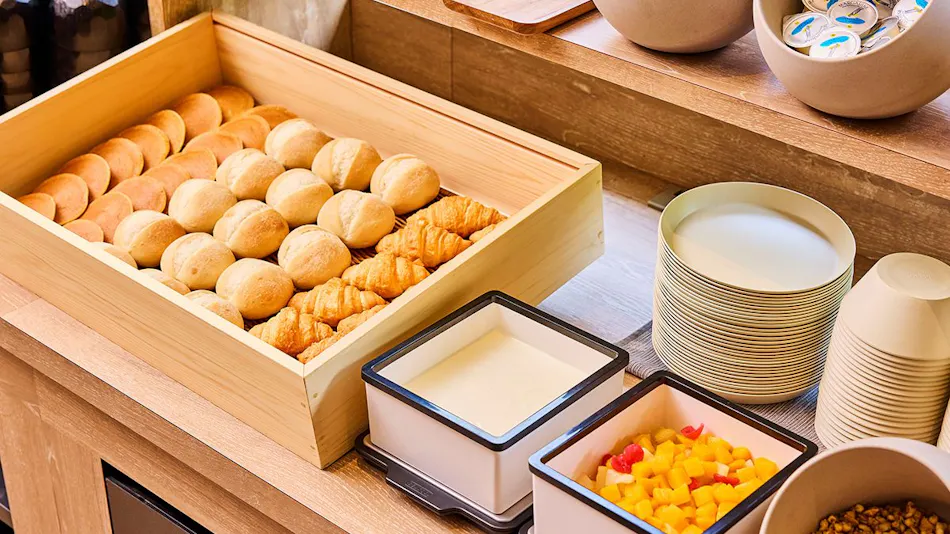 Chisun Hotel Kamata