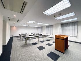 ホテルビスタ蒲田東京