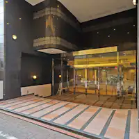 ทางเข้า