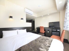 ライフツリーひたち野うしく