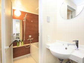 ライフツリーひたち野うしく