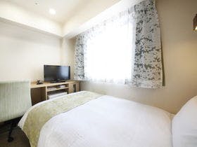 ライフツリーひたち野うしく