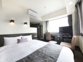 ライフツリーひたち野うしく