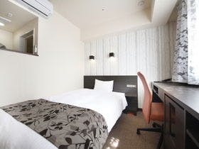 ライフツリーひたち野うしく