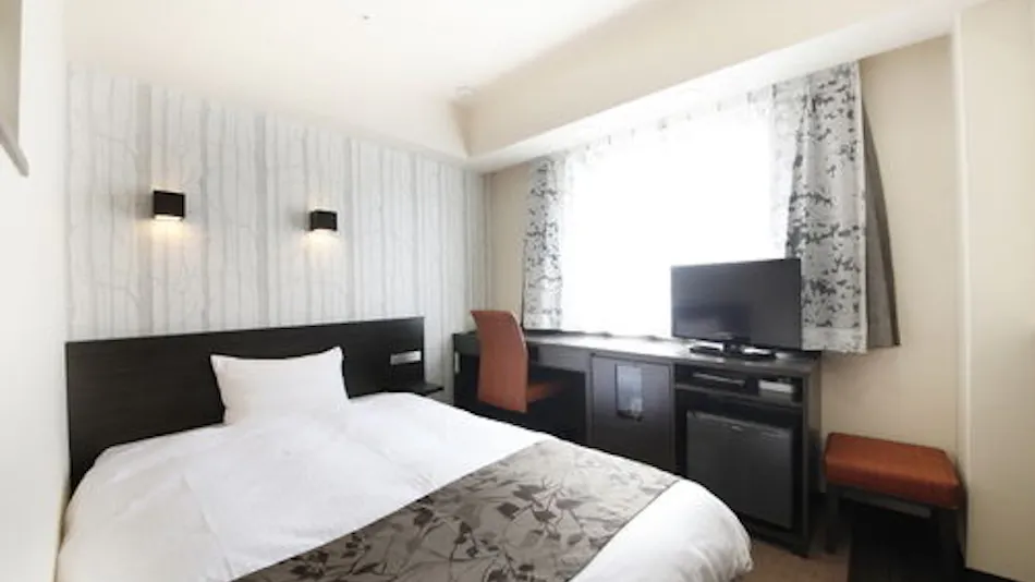 Life Tree Hitachino Ushiku