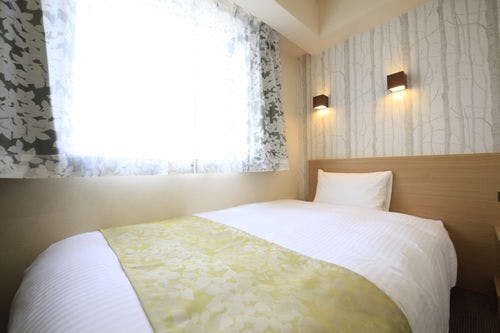 Life Tree Hitachino Ushiku