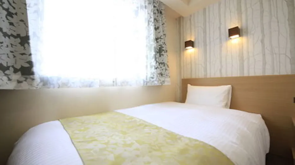 Life Tree Hitachino Ushiku