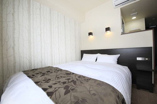 Life Tree Hitachino Ushiku