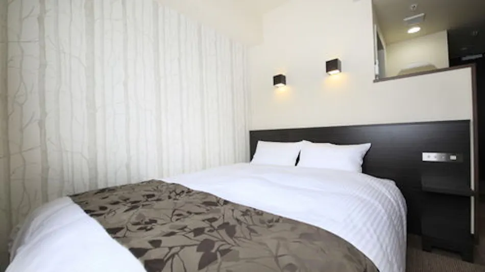 Life Tree Hitachino Ushiku