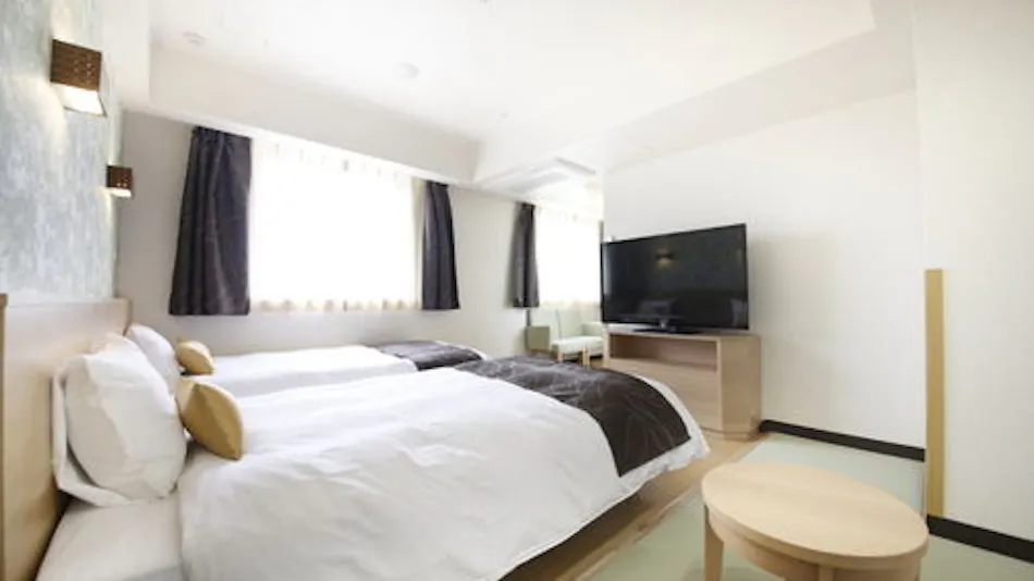 Life Tree Hitachino Ushiku