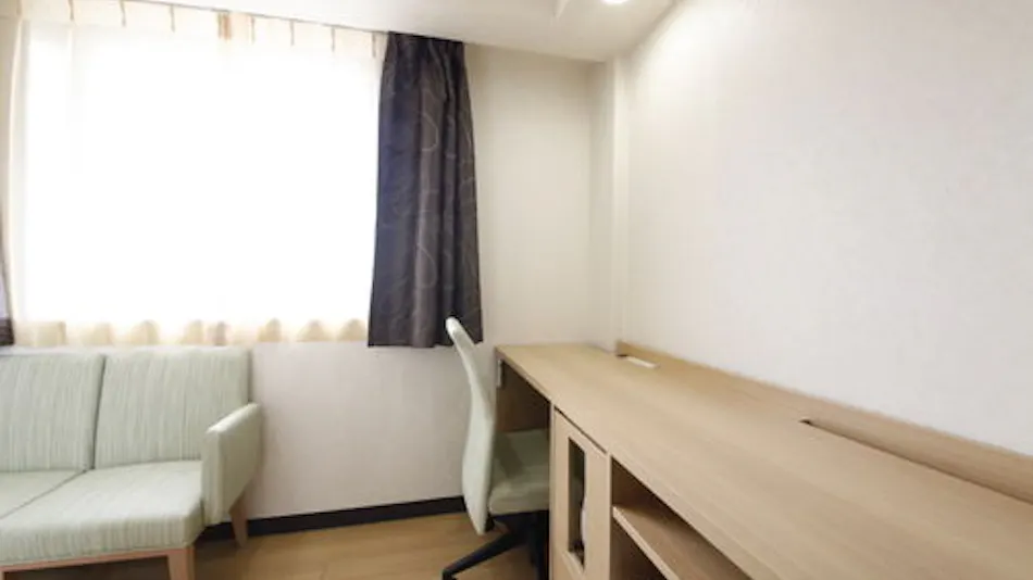 Life Tree Hitachino Ushiku