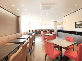 ライフツリーひたち野うしく