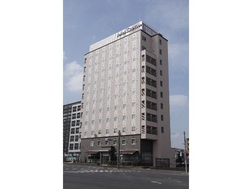 料金4 250円 ライフツリーひたち野うしくを格安予約 おすすめプラン比較 Biglobe旅行 料金4 250円 ライフツリーひたち野うしくを格安予約 おすすめプラン比較 Biglobe旅行