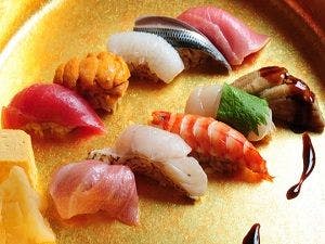 【朝夕2食セット】八重洲界隈で人気！提携飲食店コラボ企画！1000円分お食事券セット/人数