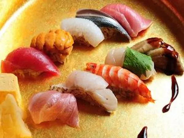 【朝夕2食セット】八重洲界隈で人気!提携飲食店コラボ企画!1000円分お食事券セット/人数