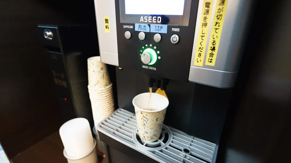 High Concentration Carbonated Spring Yaezakura no Yu Super Hotel Premier Tokyo Station Yaesu Central Exit