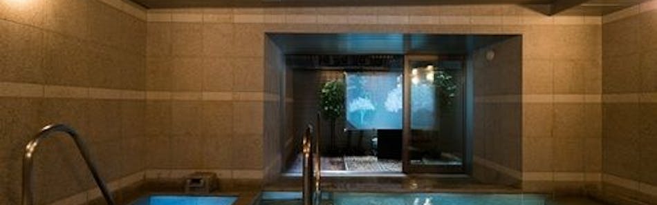 クチコミ 評判 高濃度炭酸泉 八重桜の湯 スーパーホテルpremier東京駅八重洲中央口 一休 Com クチコミ 評判 高濃度炭酸泉 八重桜の湯 スーパーホテルpremier東京駅八重洲中央口 一休 Com