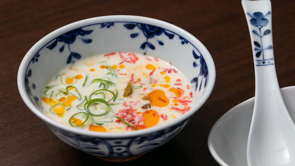 APA Hotel Kyoto-Ekimae