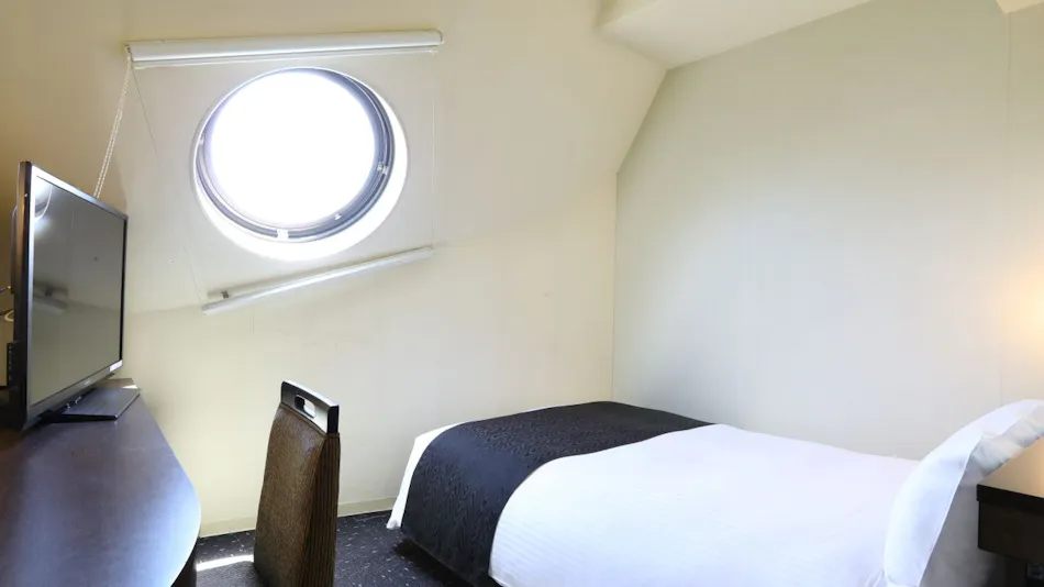 APA Hotel <Sagamihara Hashimoto Ekimae>