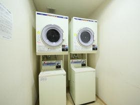 アパホテル＜相模原　橋本駅前＞