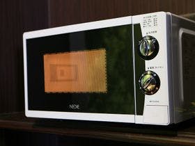 アパホテル＜相模原　橋本駅前＞