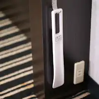 ที่ช่วยสวมรองเท้า