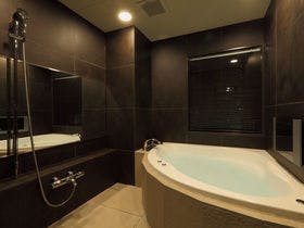 センチュリオンホテルグランド赤坂 3枚目