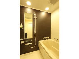 センチュリオンホテルグランド赤坂