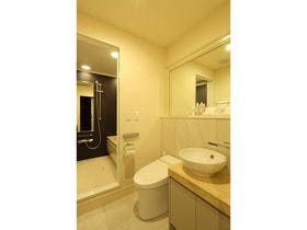 センチュリオンホテルグランド赤坂