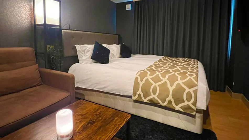 Centurion Hotel Grand Akasaka