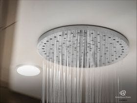 ダイワロイネットホテル ぬまづ