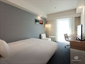 ダイワロイネットホテル ぬまづ