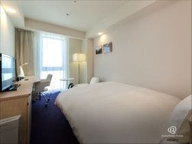 ダイワロイネットホテル ぬまづ