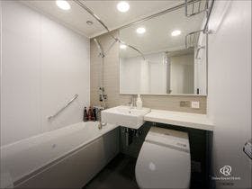 ダイワロイネットホテル ぬまづ