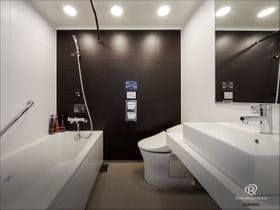 ダイワロイネットホテル ぬまづ