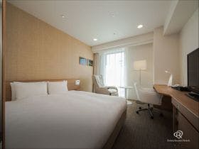 ダイワロイネットホテル ぬまづ