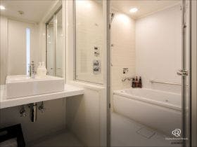 ダイワロイネットホテル ぬまづ