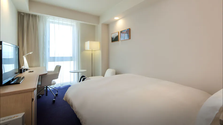 Daiwa Roynet Hotel Numazu