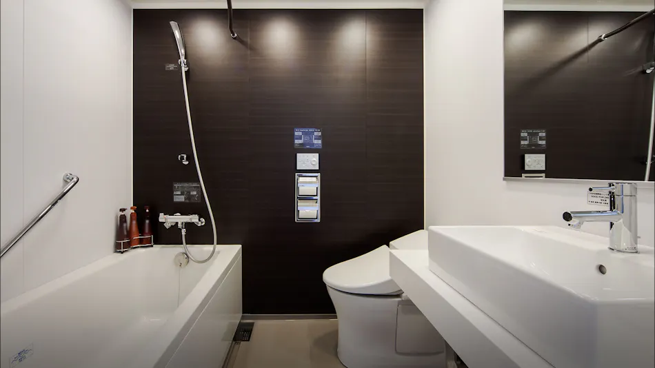 Daiwa Roynet Hotel Numazu