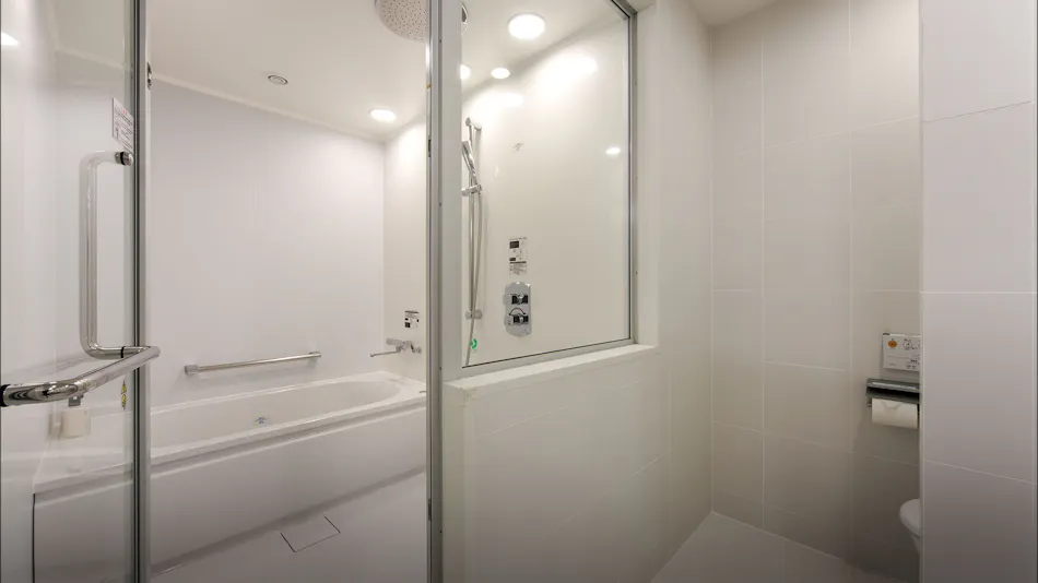Daiwa Roynet Hotel Numazu