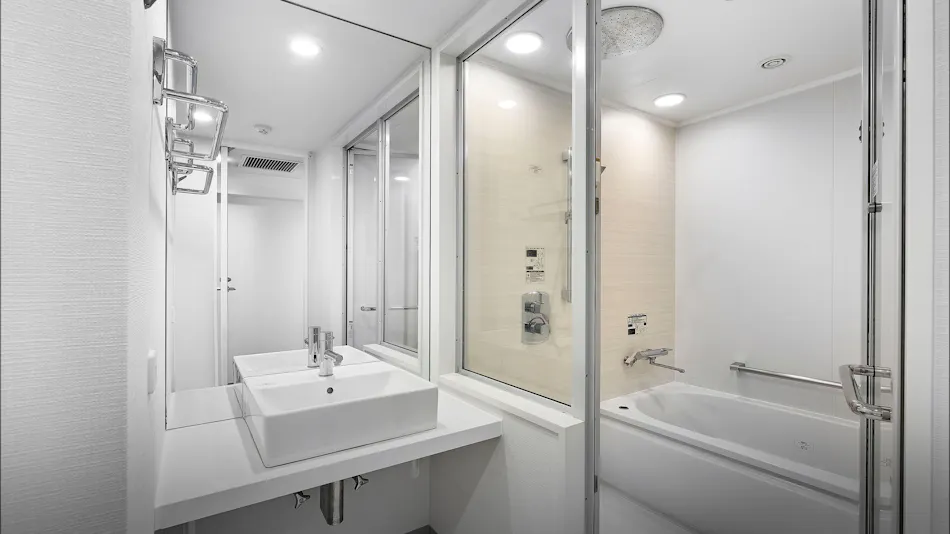 Daiwa Roynet Hotel Numazu